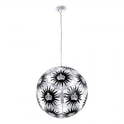 Eglo31458 Moliere